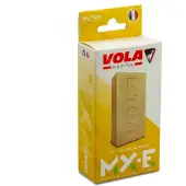 Vola Mx-e -2ºc/10ºc 5kg Vaha