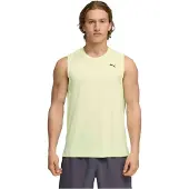 Puma Pwrtrain Hihaton T-paita