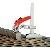 Bessey Puristin BS3N; 120x200 mm