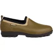 Aigle Lessfor 2 Loafersit