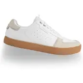 Cube Maze Mtb-schuhe