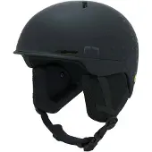 Pit Viper The Blacking Out Brainstorm Kypärä