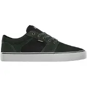 Etnies Barge LS Skeittikengät vihreä, 11.5