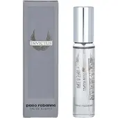 Rabanne Invictus Eau de Toilette 15 ml