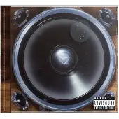 Import CD THE NEIGHBOURHOOD "(((((UltraSOUND)))))+"