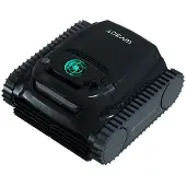 Wybot Uima-altaan robotti - - M1 - Langaton 5h akunkesto - Kaksoissuodatus 5L - Mobiilisovellus