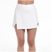 Bullpadel Parele - White - L