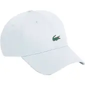 Lacoste Core Performance Lippis
