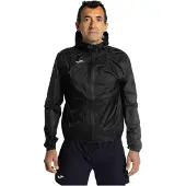 Joma R-trail Nature Sadetakki