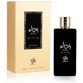 Al Wataniah Reda'a Eau de Parfum unisex 100 ml