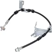 FEBI BILSTEIN Jarruletku 185029