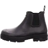 Aigle Chelsea Rain Sadekengät