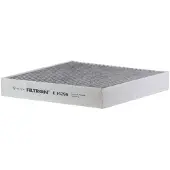 FILTRON Suodatin, sisäilma K 1429A