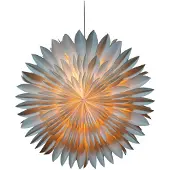 Kulz Lumihiutale 50Cm, valkoinen