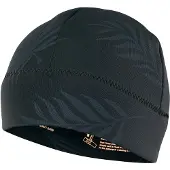iON Neo Grace Beanie musta, XS