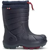 Viking Extreme Warm - Blue - 22/14.6CM