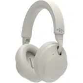 Feel Studio 700ANC around-ear -kuulokkeet, beige