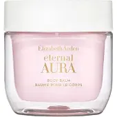 Elizabeth Arden Eternal Aura Body Balm 125ml