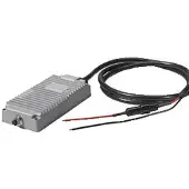 Motorola Psu 9-30Vdc 12Vdc Low