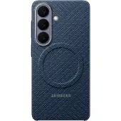 Samsung Galaxy S26 Carbon Magnet -kotelo EF-KS942SCEGWW - tummansininen