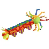 Petstages Teether hammastaville pennuille