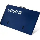 Ocun Top Patja