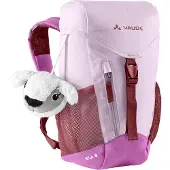 Vaude Ayla-6l Reppu