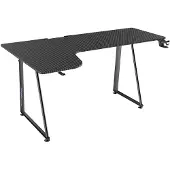 Dacota Gaming blade pelipöytä