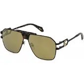 Just cavalli Sjc094 Aurinkolasit