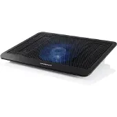 Mode Com Silent Fan CF13