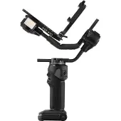 Zhiyun Crane 4 Gimbal-vakaaja