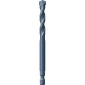 Bosch Powertools Keskiöpora 2608900529; 8,5x105 mm