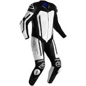 Rst Pro Series Airbag Ce Nahkapuku