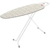 Rayen Ironing board Rayen White Wood Metal