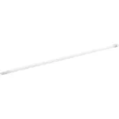 Eglo LED-lamppu T8 PUTKI L1200 23W 3700LM 4000K G13
