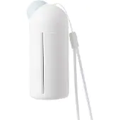 DOGNESS poop bag dispenser