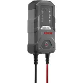 Bosch Laturi, ajoneuvon akku 0 189 911 030