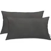 DecoKing koristeellinen tyynynpäällinen, 40x80 cm