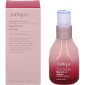 Jurlique Herbal Recovery Signature Serum 50 ml
