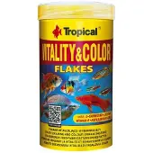 Tropical Vitality & Color 250 ml. / 50 g.
