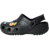 Name it Nknfame Clogs Noos - Black - 34
