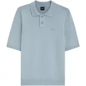 HUGO BOSS Asac_p Villapaita