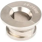 ABI Enduro Bearings Brt-003 Pt-009 Laakeripuristimen Varaosa