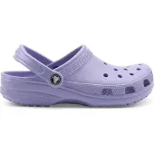 Crocs Classic - Purple - 38/39