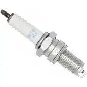 Ngk Sytytystulppa 4919, 1 Kappale