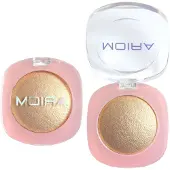 Moira Dreamlight Highlighter 006 Gold Frost