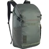 Evoc Travel Reppu 22l