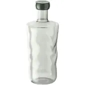 Paveau - Swirl Pullo 0,75 L Mist