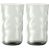 Paveau - Swirl Longdrinklasi 48 cl 2 kpl Mist