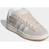 Adidas Originals Campus 00S W - Beige - 40 2/3